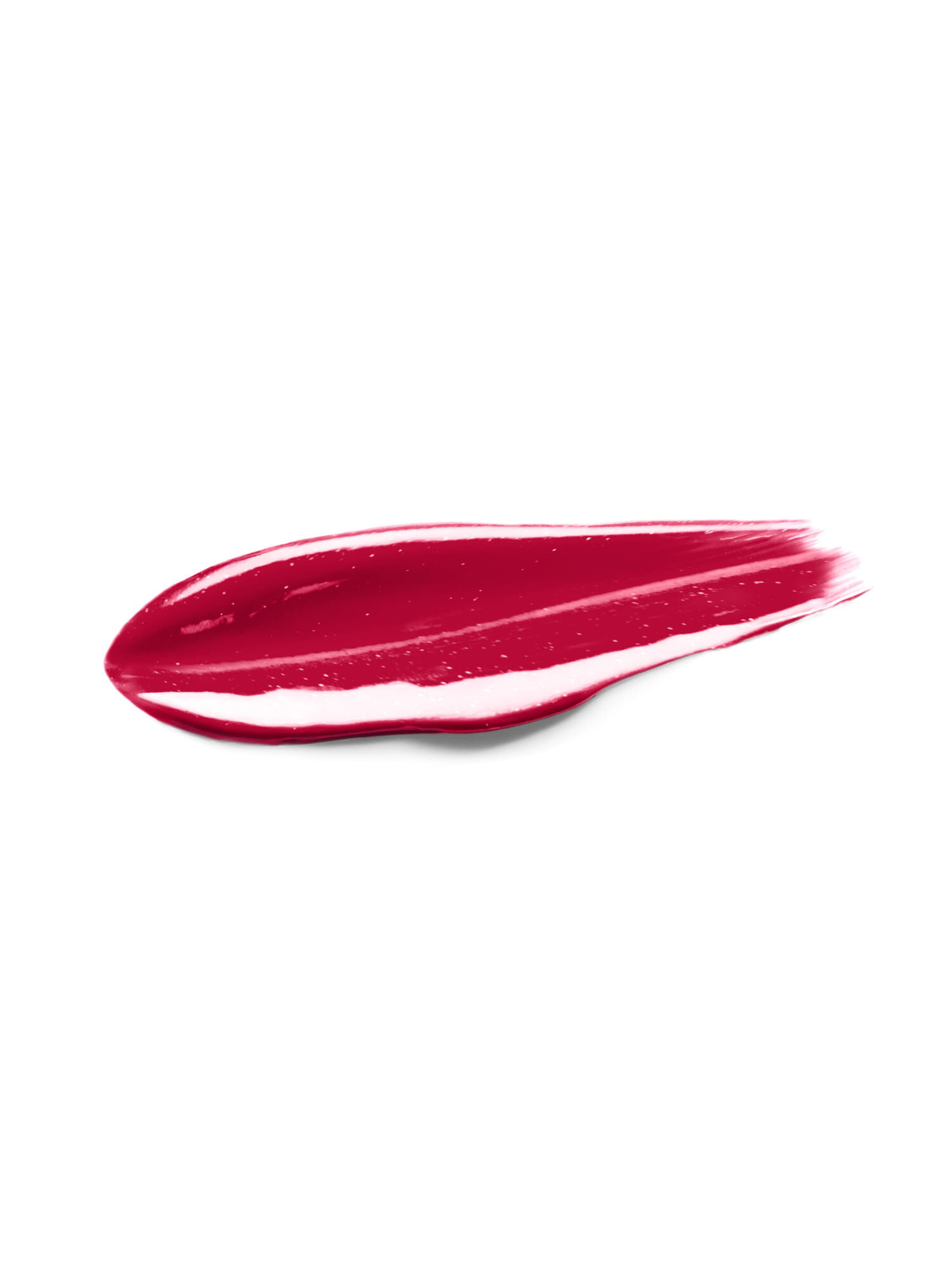 Val vinyl cream sale